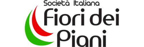 Societá Italiana Fiori Dei Piani
